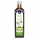  Oleofarm noni voćni sok 490 ml