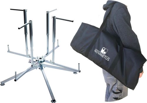 NOVANETUS DECOOLER ZA PEX PE-RT ALU/PEX BAG CIJEVI