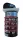  Einhell prekidač 157499001112