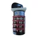  Einhell prekidač 157499001112