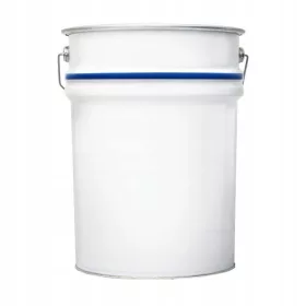  ECO Boja za drvo za stolariju TEKNOS SEMI MATT 5.0L
