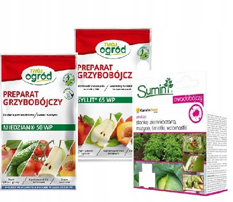 FruktoVit PLUS Jesensko gnojivo za travnjake s fosforom i kalijem, 25 kg