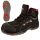 Radne cipele ARTMAS BTNRED S3 SRC