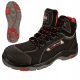 Radne cipele ARTMAS BTNRED S3 SRC