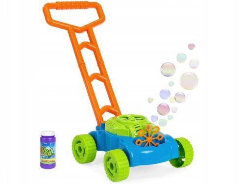 Vesela Igračka za Pranje 180 ml 28 cm x 18 cm