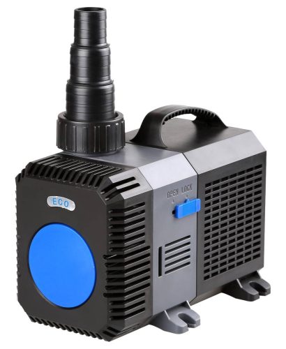 Sunsun Energooszczędna Pompa CTP-16000