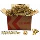 Profesionalni Vijci za Drvo 5x60mm TORX 200 komada