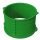 Nadbudova za spremnik dropWATER WATER BOLT SR 20cm MARSEPLAST