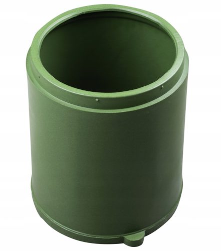 Nadbudova za vodu visine 35 cm i promjera 33,2 cm