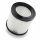 FILTER ZA USISIVAČ KÄRCHER MV3 WD3 SE4001