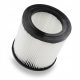 FILTER ZA USISIVAČ KÄRCHER MV3 WD3 SE4001
