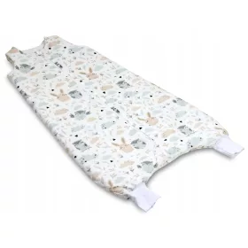 Didibaby vreća za spavanje 50 cm x 90 cm