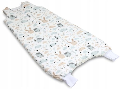 Didibaby vreća za spavanje 50 cm x 90 cm