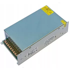  Stabilizirano napajanje 48V 25A 1200W