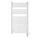 Električni Grejač za Kupaonicu Magnat 900 W 600 x 1100 mm Bijeli