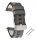 Diloy 414.07 22 mm kožni remen za sat