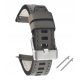 Diloy 414.07 22 mm kožni remen za sat