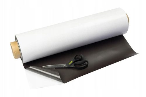  Media Mag magnetna ploča 61 x 100 cm