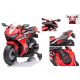 MOTOR NA AKUMULATOR HONDA CBR ZA DJECU DO 30 KG