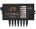 Kontroler UNITEP U-23