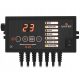 Kontroler UNITEP U-23