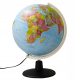  Globus Nova Rico astralni dia. 30 cm