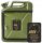  Atlango Barek metalni kanistar 20 l