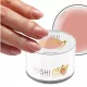 YOSHI EASY PRO GEL UV LED - ŽEL ZA IZRADU POKROVA U BOJI KOŽE 50 g
