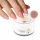 YOSHI JELLY PRO GEL UV LED - NOKTENSKI GEL COVER BRESKVA 50 g