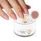 YOSHI JELLY PRO GEL UV LED - NOKTENSKI GEL COVER BRESKVA 50 g