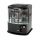 Tosai Premium Knot Oil Heater 34 x 39 x 35 cm