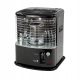 Tosai Premium Knot Oil Heater 34 x 39 x 35 cm