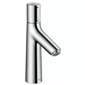   Hansgrohe Talis Select S stajaća baterija za umivaonik, krom