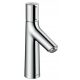 Hansgrohe Talis Select S stajaća baterija za umivaonik, krom