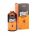  Tekućina protiv žohara, mrava, muha, stjenica Unichem 0,01 kg 100 ml