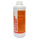 Vapor Gard 1L - Prirodni antitranspirant za sadne kulture