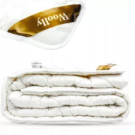 Poplun Snovi za Sladak San 200cm x 220