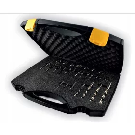  FANAR Set nareznica i matrica CZB-29 W HSS