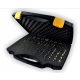 FANAR Set nareznica i matrica CZB-29 W HSS
