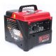  Prijenosni jednofazni benzinski generator Pezal 800 W