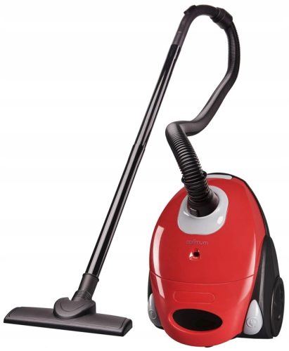  Optimum OK-1580 usisavač s vrećicom 700W HEPA 1.5l