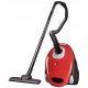  Optimum OK-1580 usisavač s vrećicom 700W HEPA 1.5l