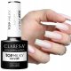 CLARESA MILKY TOP MLECZNY TOP HYBRYDOWY DO OMBRE BABY BOOMER