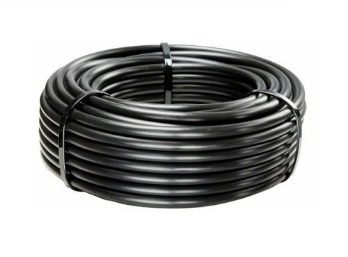  Instalacijska cijev Fi 25mm za navodnjavanje 50m