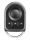 Pilot Somfy KEYGO 4-kanalni daljinski upravljač 433,92 MHz IO