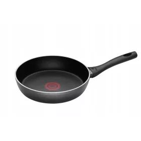   Gerlach CONTRAST ThermoCoat ILAG tradicionalna tava 24 cm neprijanjajuća