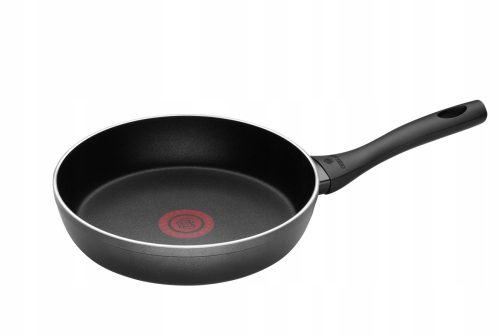 Gerlach CONTRAST ThermoCoat ILAG tradicionalna tava 24 cm neprijanjajuća