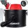  Kaminer odk008-10l 800 W industrijski usisavač