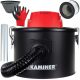  Kaminer odk008-10l 800 W industrijski usisavač