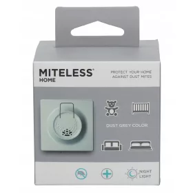  Tickless 0,1 kg